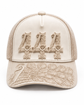 Premium Trucker Hat