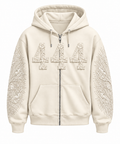 Premium Hoodie
