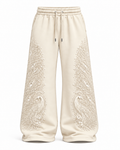 Premium Flared Pants